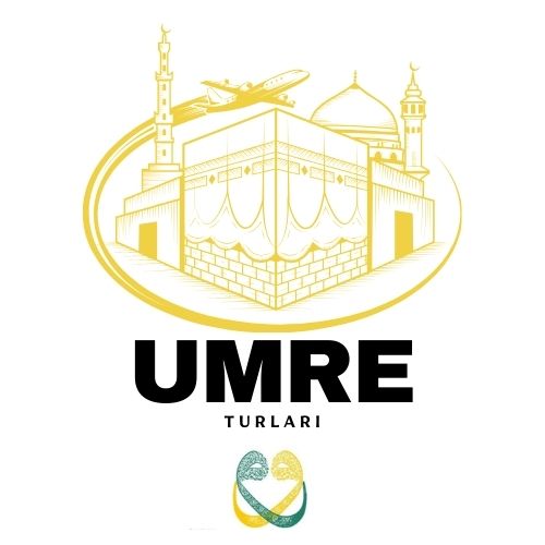 UMRE TURLARI