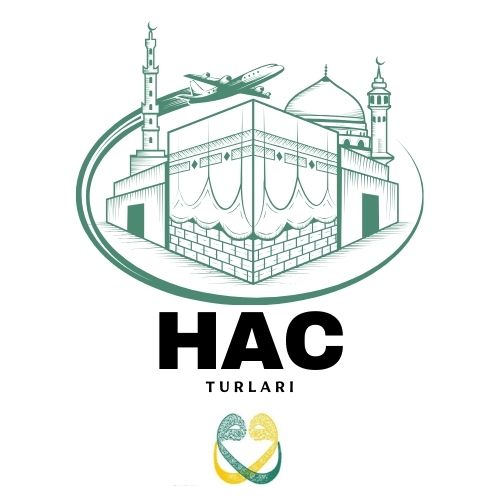 HAC TURLARI