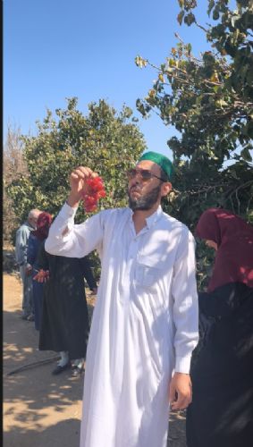 2025 TEMMUZ UMRECİLER38