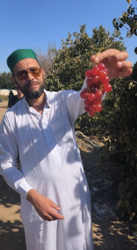 2025 TEMMUZ UMRECİLER39