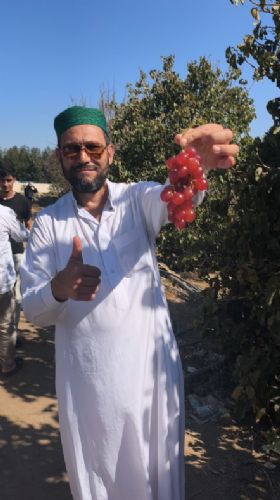 2025 TEMMUZ UMRECİLER40