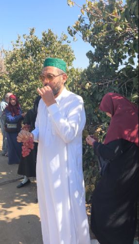 2025 TEMMUZ UMRECİLER41