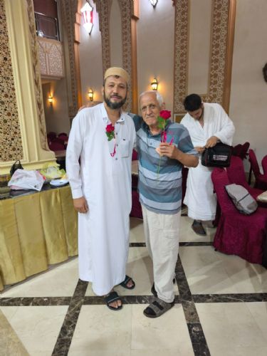 2025 TEMMUZ UMRECİLER27