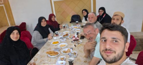 2025 TEMMUZ UMRECİLER28