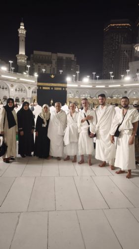 2025 TEMMUZ UMRECİLER29