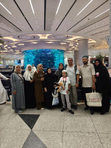 2025 TEMMUZ UMRECİLER31